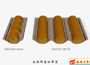 085-D(zhun)P(pn)Ĳ